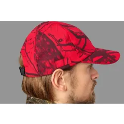 Härkila Moose Hunter 2.0 safety šiltovka