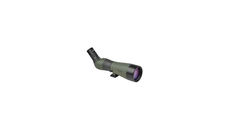 Meopta Meostar S2 82 HD šikmý spektív 