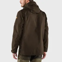 Fjällräven Vidda Pro bunda, veľ: 3XL