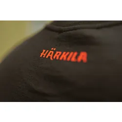Härkila Game Wildboar S/S tričko