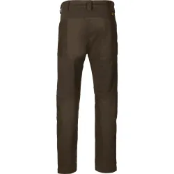 Härkila Nordic Hunter HWS nohavice