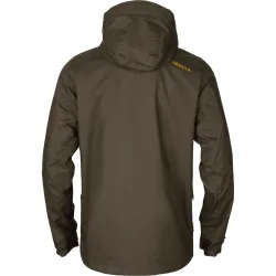 Härkila Nordic Hunter HWS bunda