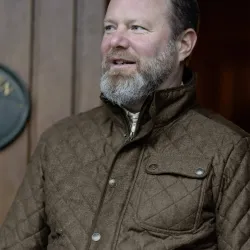 Blaser Vintage Miles  bunda