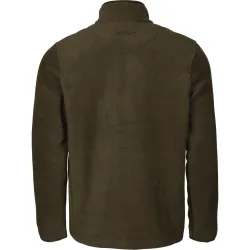 Seeland Woodcock Earl fleece bunda