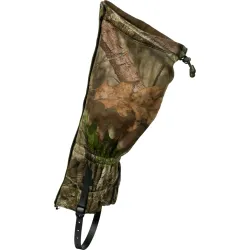 VÝPREDAJ Härkila Moose Hunter 2.0 silent návleky