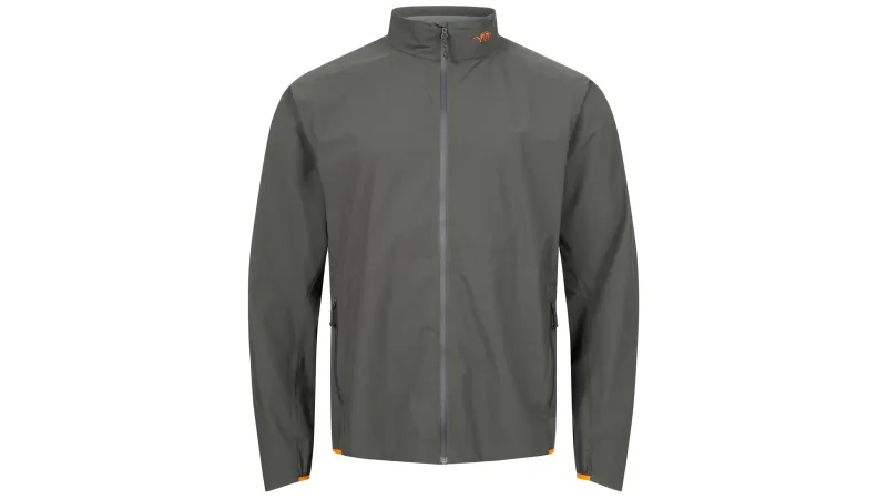 Blaser Contestant Anthracite 2.5L bunda