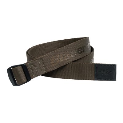 Blaser Web HunTec opasok