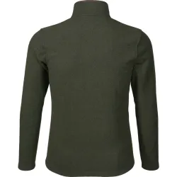 Seeland Woodcock Green fleece bunda