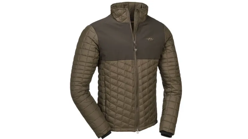Blaser Ingo Primaloft bunda