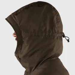 Fjällräven Vidda Pro bunda, veľ: 3XL