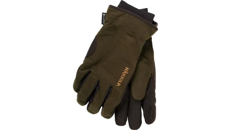 Härkila Core GTX rukavice