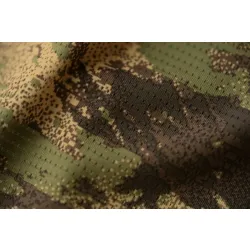 Härkila Deer Stalker camo cover nohavice
