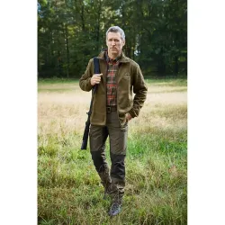 Chevalier Denali Fleece bunda, veľ: 3XL