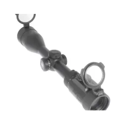 Hawke Nite-Eye® Digi-IR SF ~ 4-16x50 1/2 Mil Dot