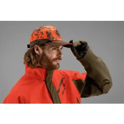 Härkila Wildboar Pro Light čiapka