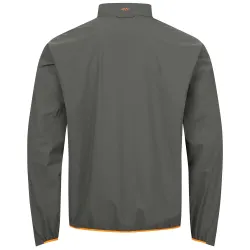 Blaser Contestant Anthracite 2.5L bunda