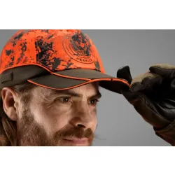 Härkila Wildboar Pro Light čiapka