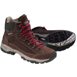 Meindl Baltimore GTX dámska obuv