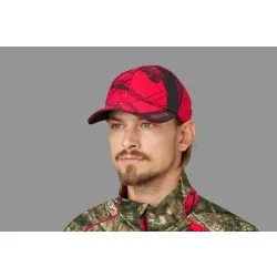 Härkila Moose Hunter 2.0 safety šiltovka
