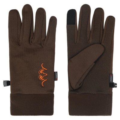 Blaser Bjarne Touch 25 rukavice