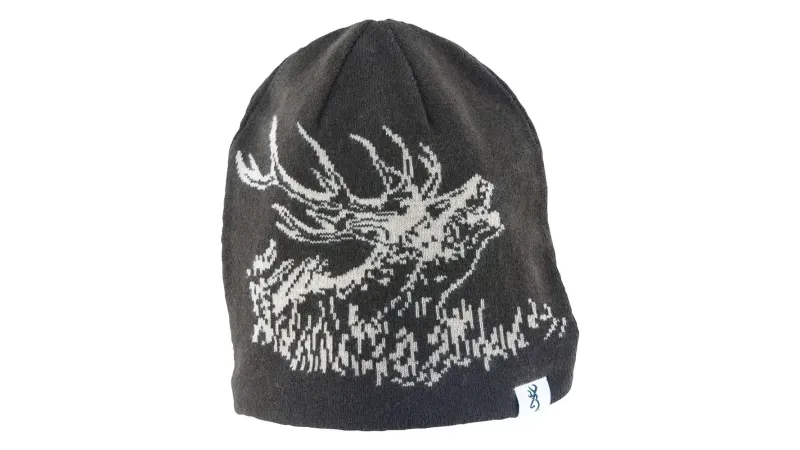 Browning Deer obojstranná čiapka