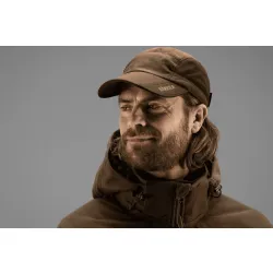 Härkila Mountain Hunter čiapka