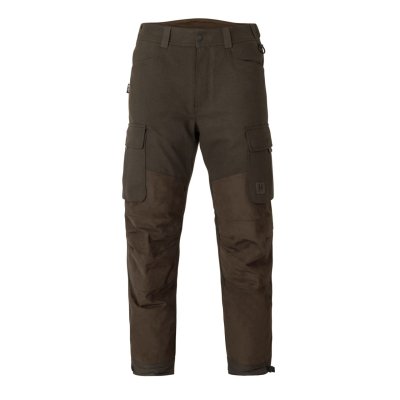 Härkila Kodiak CleverWool HSP Insulated nohavice