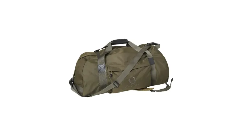 Chevalier Venture Duffelbag Large 80L - cestovná taška