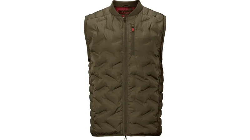 Härkila Driven Hunt Insulated vesta