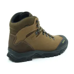 Meindl Kansas Lady GTX dámska obuv