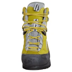 Hanwag Ferrata Combi GTX obuv