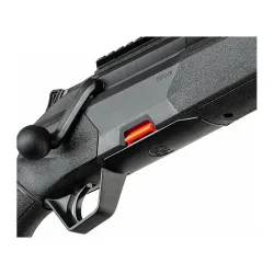  Beretta BRX1 kal .243 Win. 