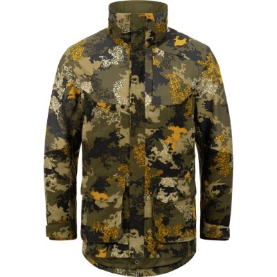 Blaser Silence Camo 2L bunda