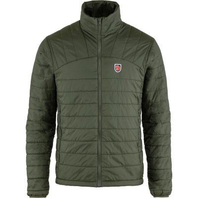 VÝPREDAJ Fjällräven Expedition X-Lätt bunda veľ: XXL