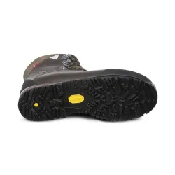 ALFA WALK KING ADVANCE GTX pánska obuv, veľ: 44