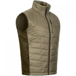 Blaser Ivo vesta, veľkosť: 3XL