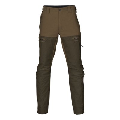 Härkila Vigor Pro Hybrid nohavice