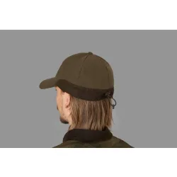 Härkila Driven Hunt HSP Insulated čiapka