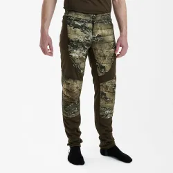 Deerhunter Excape Realtree Quilted nohavice