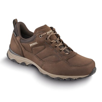 Meindl Dublin GTX obuv