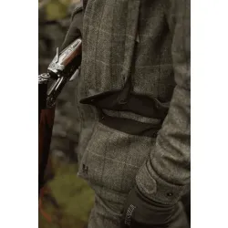 Härkila Kenmore GTX  bunda