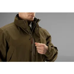 Härkila Retrieve bunda, veľ: 52