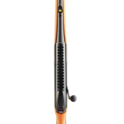 Beretta BRX1, 51 cm Wild boar