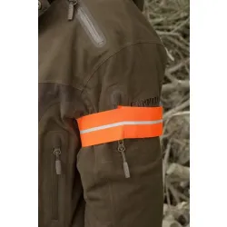 Härkila Visent GTX bunda 