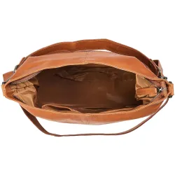 Jagdhund Shopper Sophie taška