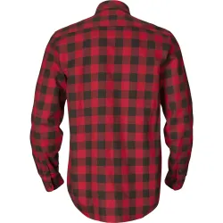 Härkila Scandinavian Red košeľa
