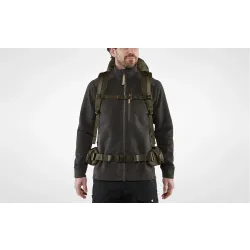 Fjällräven Singi 48 ruksak