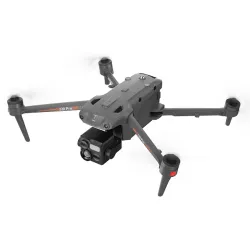 GDU-Tech P220 PRO (štvorsenzorová kamera 640 - štandardná sada)