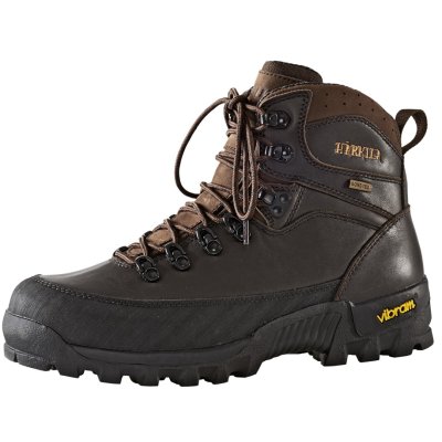 Härkila Mountain Trek GTX 6 obuv, veľ: 38