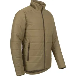 Blaser Ian bunda